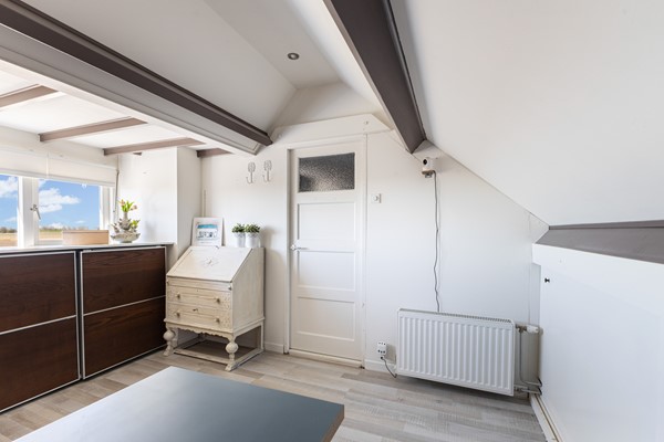 Dorpsstraat 67_47.jpg